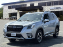 Thumbnail image of 2022 Subaru Forester at Smithtown Volkswagen