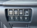 Thumbnail image of 2022 Subaru Forester at Smithtown Volkswagen