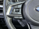 Thumbnail image of 2022 Subaru Forester at Smithtown Volkswagen