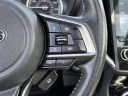 Thumbnail image of 2022 Subaru Forester at Smithtown Volkswagen