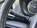Thumbnail image of 2022 Subaru Forester at Smithtown Volkswagen