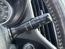Thumbnail image of 2022 Subaru Forester at Smithtown Volkswagen