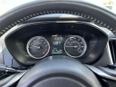 Thumbnail image of 2022 Subaru Forester at Smithtown Volkswagen