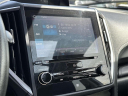 Thumbnail image of 2022 Subaru Forester at Smithtown Volkswagen