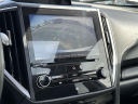 Thumbnail image of 2022 Subaru Forester at Smithtown Volkswagen