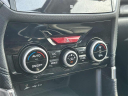 Thumbnail image of 2022 Subaru Forester at Smithtown Volkswagen