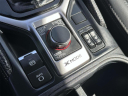 Thumbnail image of 2022 Subaru Forester at Smithtown Volkswagen