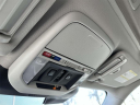 Thumbnail image of 2022 Subaru Forester at Smithtown Volkswagen