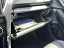 Thumbnail image of 2022 Subaru Forester at Smithtown Volkswagen