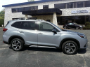 Thumbnail image of 2022 Subaru Forester at Smithtown Volkswagen