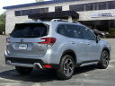 Thumbnail image of 2022 Subaru Forester at Smithtown Volkswagen