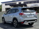 Thumbnail image of 2022 Subaru Forester at Smithtown Volkswagen