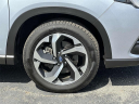 Thumbnail image of 2022 Subaru Forester at Smithtown Volkswagen
