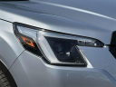 Thumbnail image of 2022 Subaru Forester at Smithtown Volkswagen