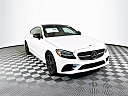Thumbnail image of 2023 Mercedes-Benz C-Class at Mercedes-Benz of Massapequa