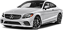 Thumbnail image of 2023 Mercedes-Benz C-Class at Mercedes-Benz of Massapequa