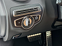 Thumbnail image of 2023 Mercedes-Benz C-Class at Mercedes-Benz of Massapequa