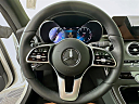 Thumbnail image of 2023 Mercedes-Benz C-Class at Mercedes-Benz of Massapequa