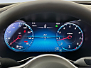 Thumbnail image of 2023 Mercedes-Benz C-Class at Mercedes-Benz of Massapequa