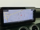 Thumbnail image of 2023 Mercedes-Benz C-Class at Mercedes-Benz of Massapequa