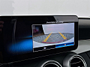 Thumbnail image of 2023 Mercedes-Benz C-Class at Mercedes-Benz of Massapequa