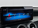 Thumbnail image of 2023 Mercedes-Benz C-Class at Mercedes-Benz of Massapequa