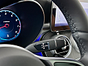 Thumbnail image of 2023 Mercedes-Benz C-Class at Mercedes-Benz of Massapequa
