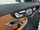 Thumbnail image of 2023 Mercedes-Benz C-Class at Mercedes-Benz of Massapequa