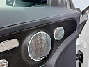 Thumbnail image of 2023 Mercedes-Benz C-Class at Mercedes-Benz of Massapequa