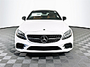 Thumbnail image of 2023 Mercedes-Benz C-Class at Mercedes-Benz of Massapequa