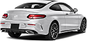 Thumbnail image of 2023 Mercedes-Benz C-Class at Mercedes-Benz of Massapequa