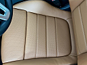 Thumbnail image of 2023 Mercedes-Benz C-Class at Mercedes-Benz of Massapequa