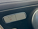 Thumbnail image of 2023 Mercedes-Benz C-Class at Mercedes-Benz of Massapequa