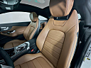 Thumbnail image of 2023 Mercedes-Benz C-Class at Mercedes-Benz of Massapequa