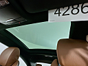 Thumbnail image of 2023 Mercedes-Benz C-Class at Mercedes-Benz of Massapequa