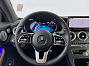 Thumbnail image of 2023 Mercedes-Benz C-Class at Mercedes-Benz of Massapequa