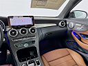 Thumbnail image of 2023 Mercedes-Benz C-Class at Mercedes-Benz of Massapequa