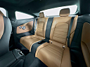 Thumbnail image of 2023 Mercedes-Benz C-Class at Mercedes-Benz of Massapequa