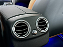 Thumbnail image of 2023 Mercedes-Benz C-Class at Mercedes-Benz of Massapequa