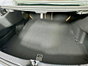 Thumbnail image of 2023 Mercedes-Benz C-Class at Mercedes-Benz of Massapequa