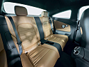Thumbnail image of 2023 Mercedes-Benz C-Class at Mercedes-Benz of Massapequa