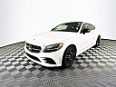 Thumbnail image of 2023 Mercedes-Benz C-Class at Mercedes-Benz of Massapequa