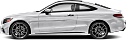 Thumbnail image of 2023 Mercedes-Benz C-Class at Mercedes-Benz of Massapequa