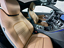 Thumbnail image of 2023 Mercedes-Benz C-Class at Mercedes-Benz of Massapequa