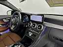 Thumbnail image of 2023 Mercedes-Benz C-Class at Mercedes-Benz of Massapequa