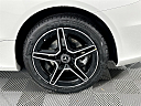 Thumbnail image of 2023 Mercedes-Benz C-Class at Mercedes-Benz of Massapequa