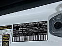 Thumbnail image of 2023 Mercedes-Benz C-Class at Mercedes-Benz of Massapequa