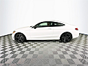 Thumbnail image of 2023 Mercedes-Benz C-Class at Mercedes-Benz of Massapequa