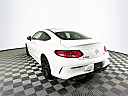 Thumbnail image of 2023 Mercedes-Benz C-Class at Mercedes-Benz of Massapequa