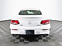 Thumbnail image of 2023 Mercedes-Benz C-Class at Mercedes-Benz of Massapequa